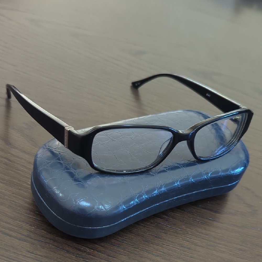 Vera Wang Reading Glasses